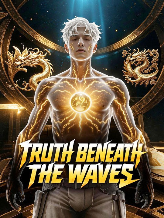 Truth Beneath the Waves - Nen Movie 2026 🔥🔥🔥FULL MOVIES ENGLISH SUB 2026