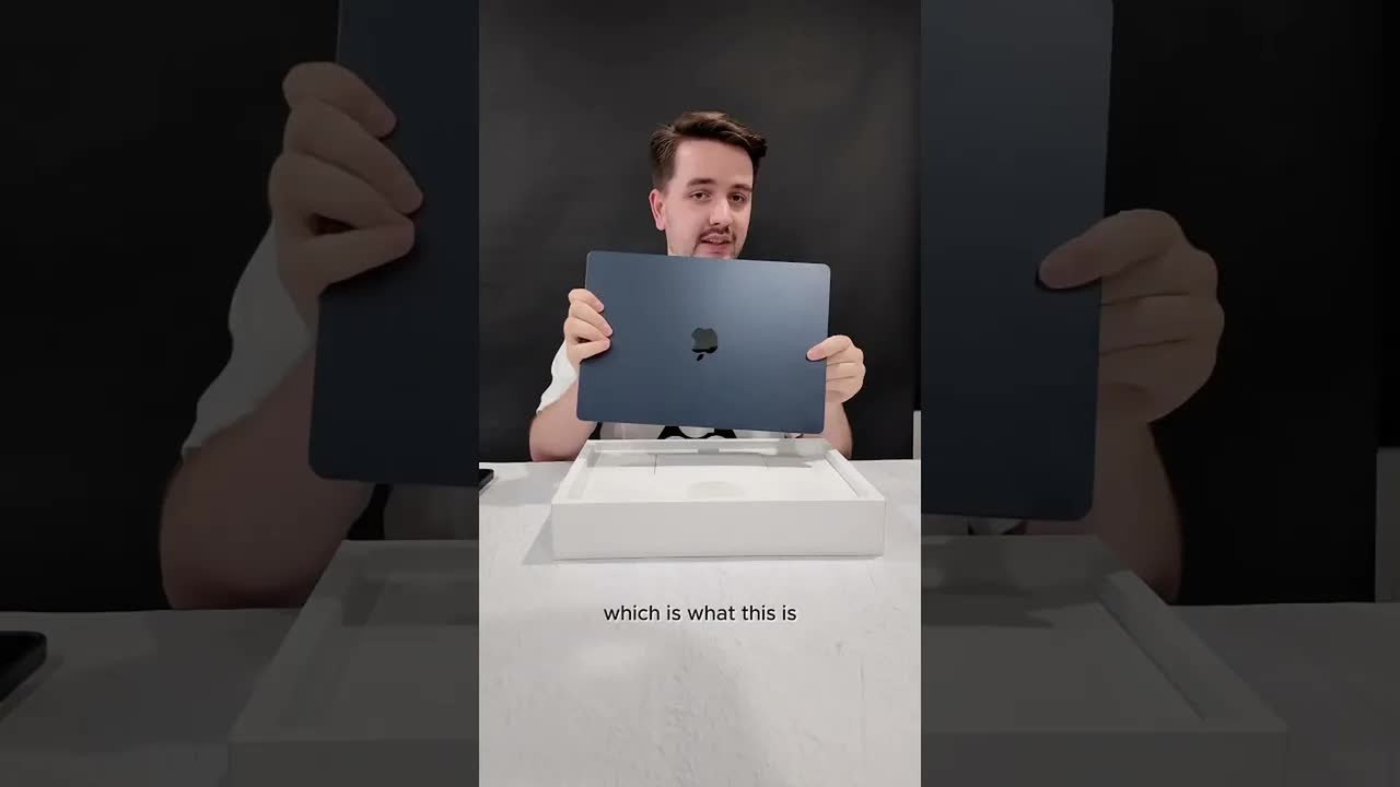 unboxing-2024-macbook-air-m3-video-dailymotion