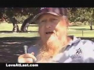 Mickey Jones talks about Bob Dylan and St Jude
