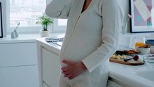 Attendre un Garçon? Repérez ces 5 Signes! 🤰🔥