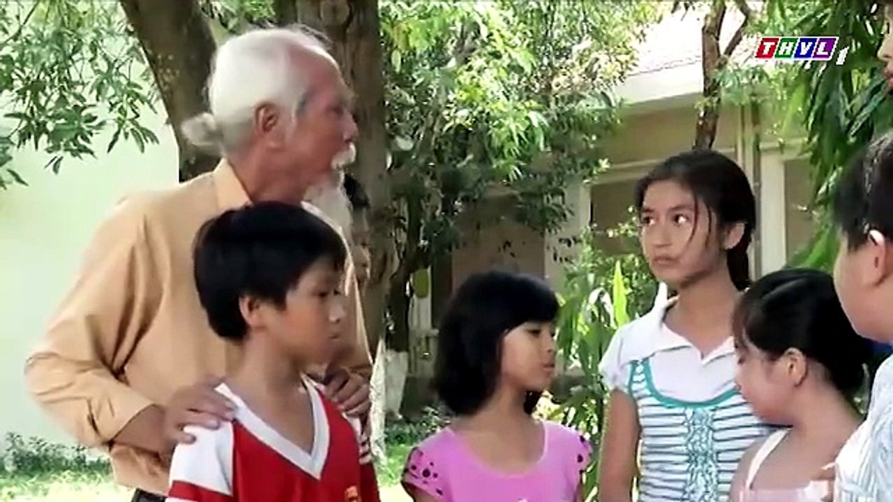 Tập 14 - Anh Em Nhà Bác Sĩ (Phim Việt Nam)_DV Chi Bảo, Minh Luân, Trang Nhung, Minh Thư