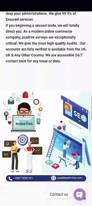 High-Quality Telegram Accounts for Sale – Active & Reliable Profiles
