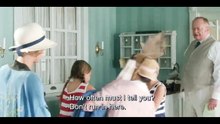 Adventure Hotel  S03  E05