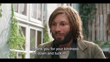 Adventure Hotel  S03  E02