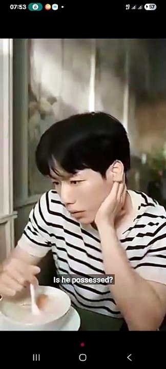 My Staycation boy bl series episode 2 english subtle [Full Movie]