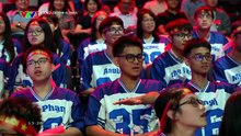 Road to Mount Olympia s26 ep38
