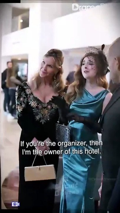 💗💗Hot Trending 💗💗 She Married a Homeless CEO ! Romantic Comedy Series