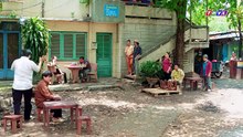 Tập 4 - Tình Thâm Đối Đầu (Phim THVL)_DV Lê Minh Thành, Tường Vi, Dũng Bino, YeYe Nhật Hạ