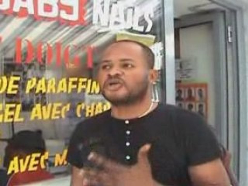 OLOTV 2008_07