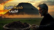 لغز كاهوكيا: قصة أول مدينة كبرى في أمريكا والسر وراء اختفائها