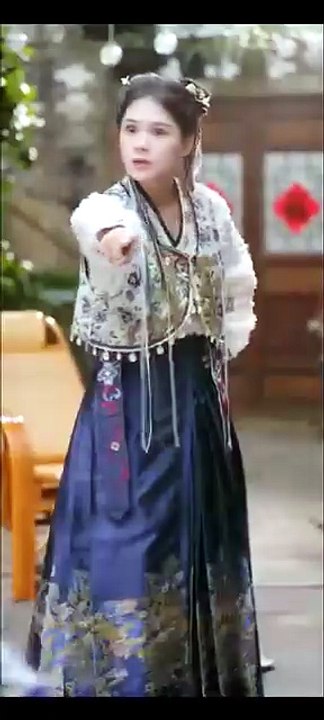 King Rain top darama magic