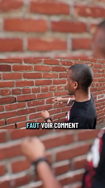 Les jouets étaient frauduleux