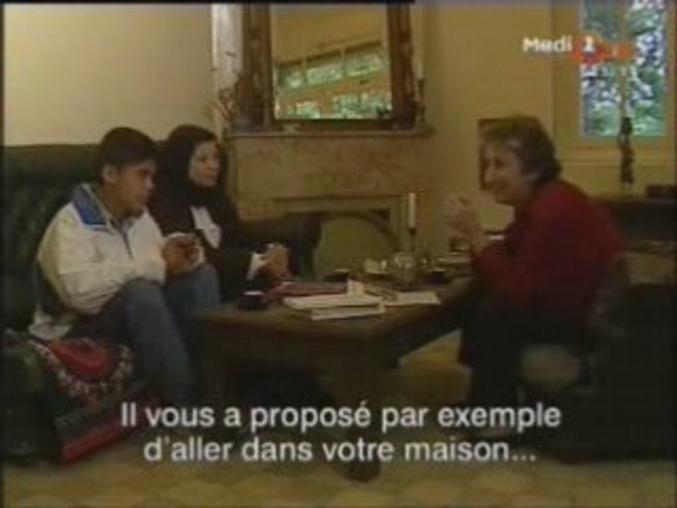 algérie Enfants Algeriens souffrance muette 2_10
