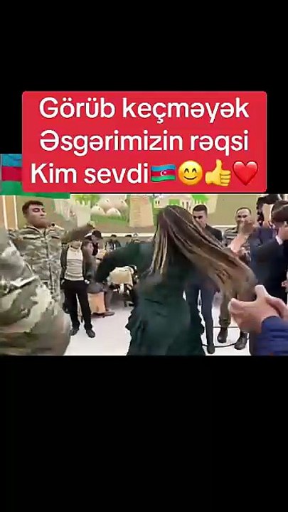 3 iyun 2026