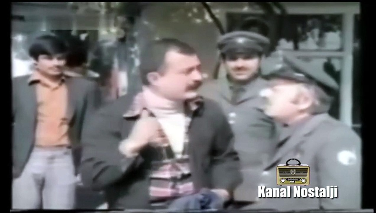 1979 Kadersizler ZERRİN EGELİLER BEGÜM BAHAR Türk Filmi İzle [Full Movie]