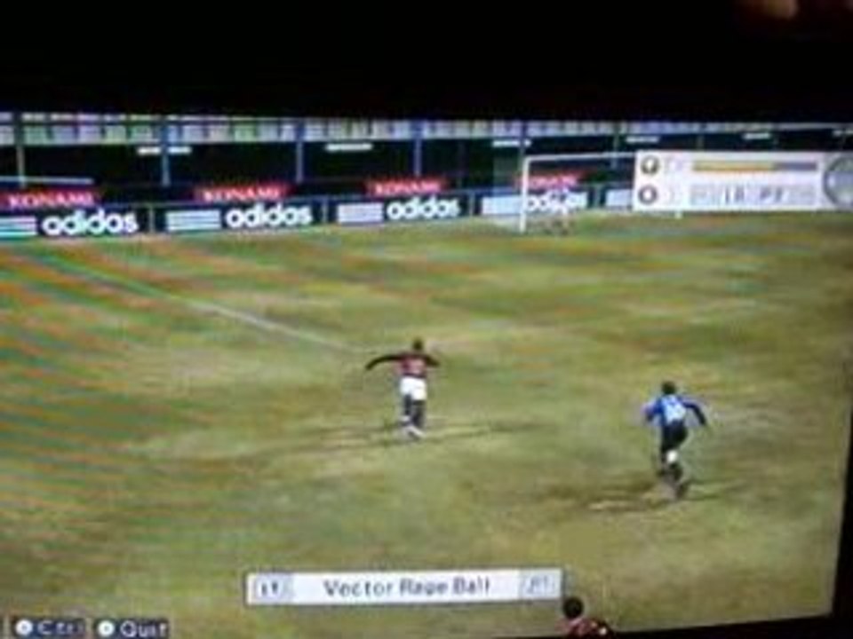 2008-07-06 II_AC Milan-Internazionale_Deadly by Seedorf