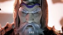 牧神记92.4K  Tales Of Herding Gods Episode 92 [Multi-Sub] 4K
