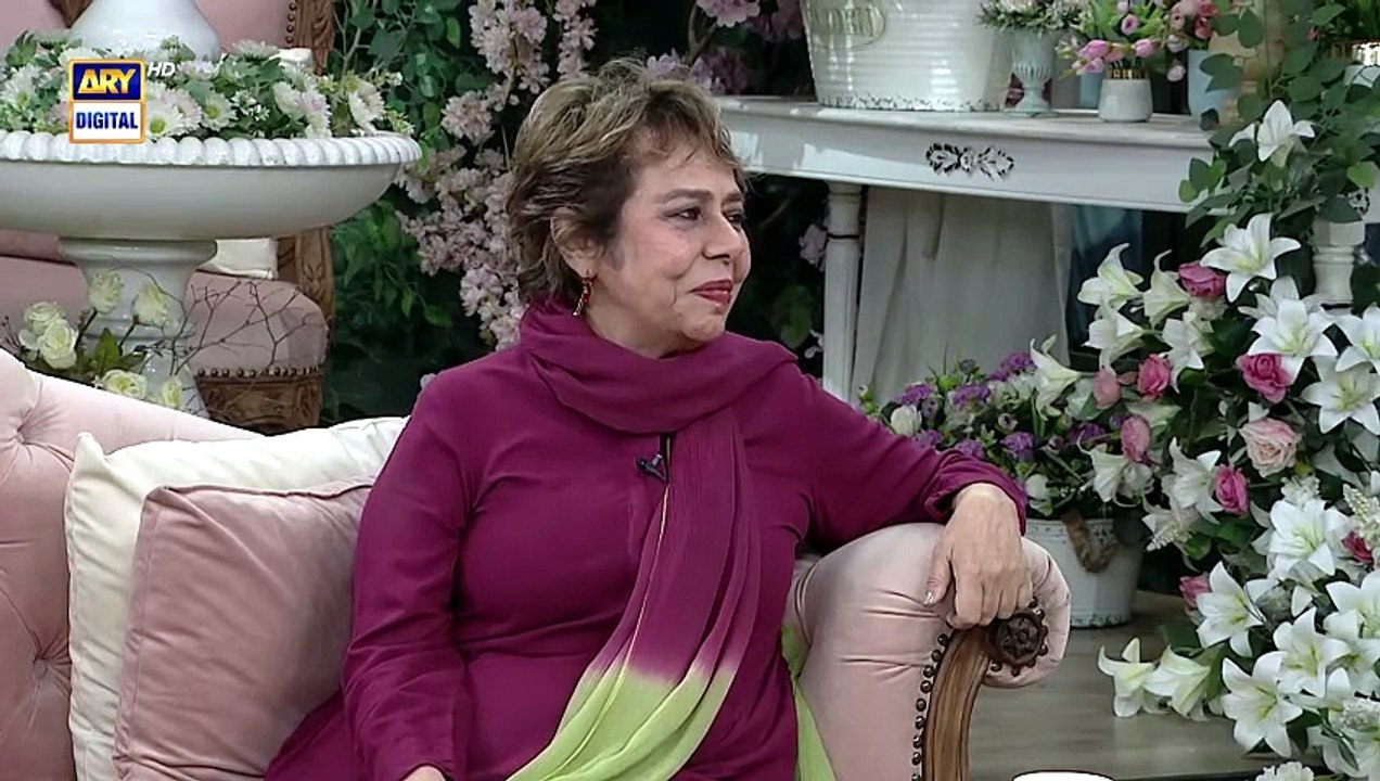 Good Morning Pakistan | Mazaidaar Yaadein Special Show | 30 June 2026 | ARY Digital [Full Movie]