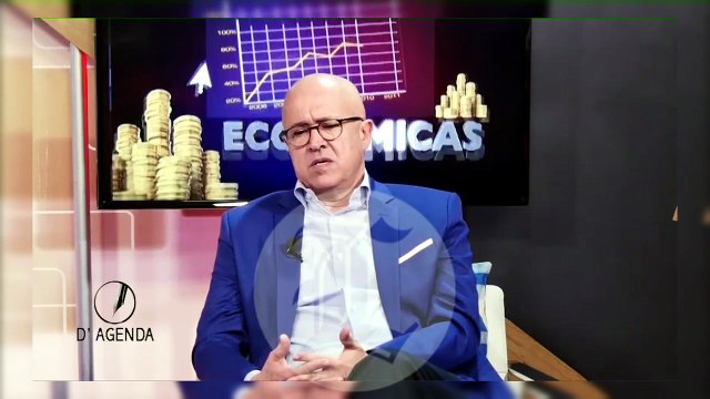 Exprocurador asegura que rangos y puestos en la Policía y las Fuerzas Armadas se han adquirido por pagas