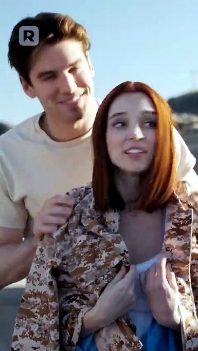 ROYAL HEIR BREAKS MY HEART IN A WARZONE🔥[ON TRENDING]🔥