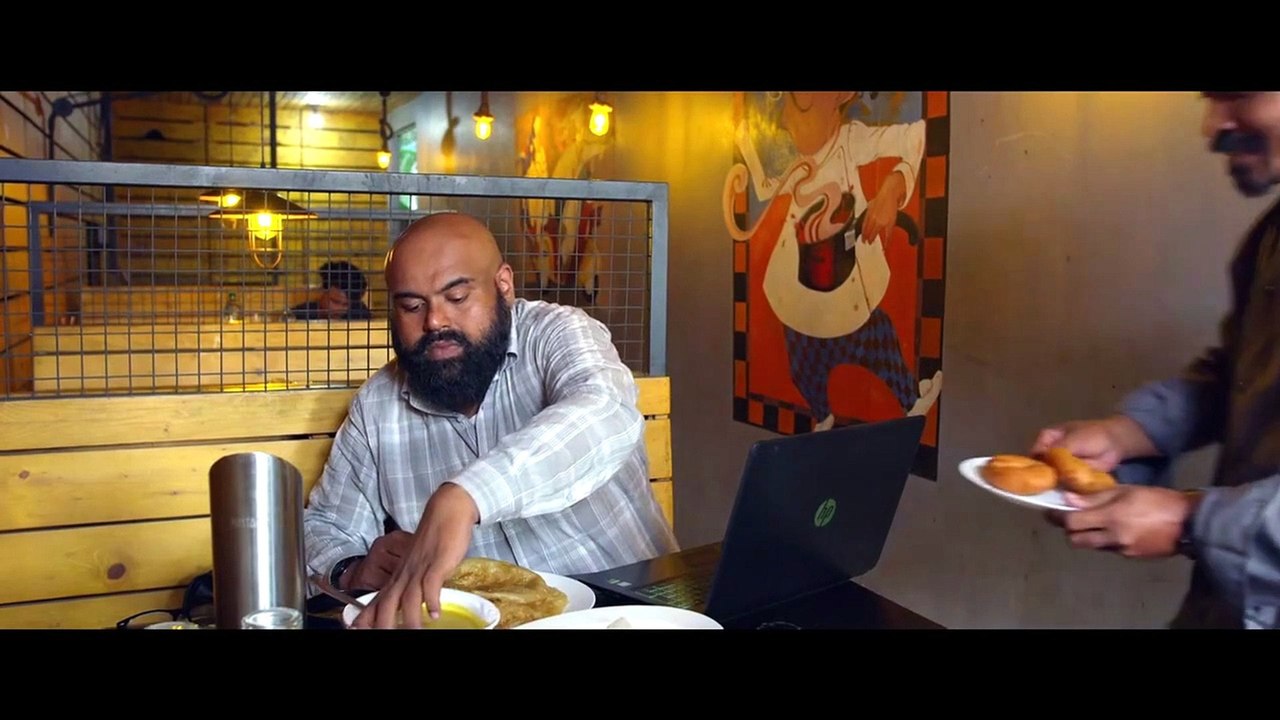 Viral Sebi Malayalam Movie Part 1 [Full Movie]