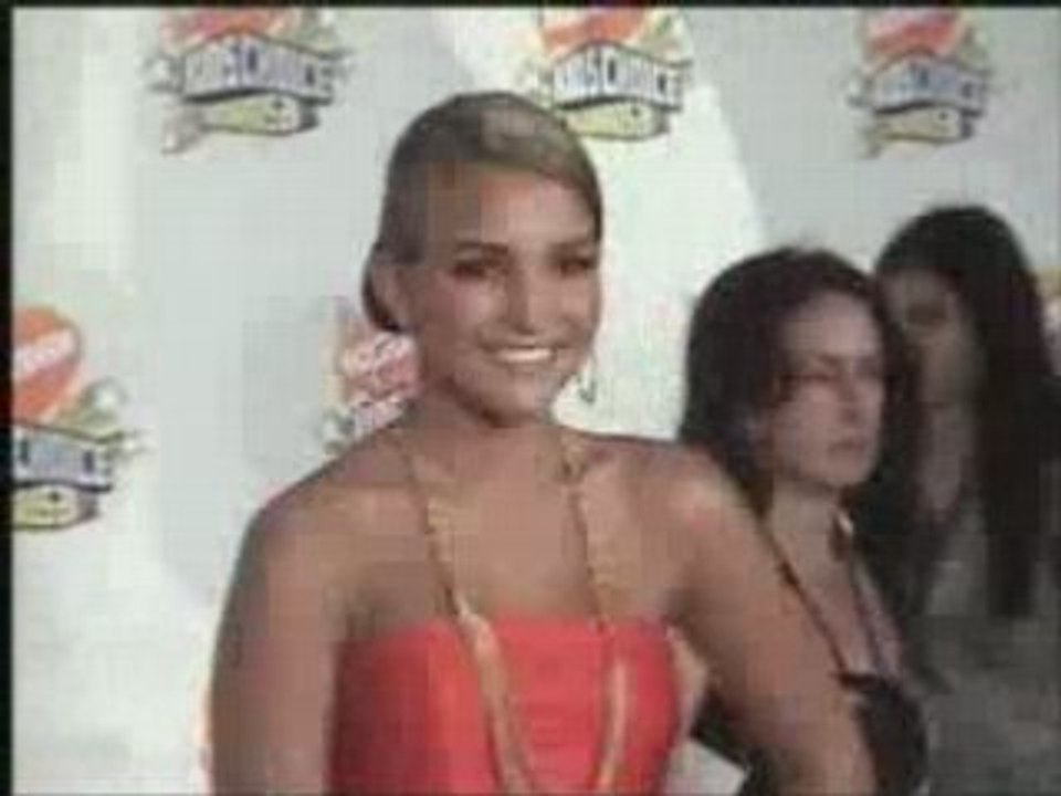 Jamie Lynn Spears son bébé