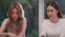 繁體中文 我們的秘密 The Secret of Us EP6