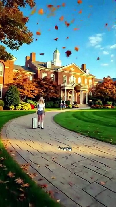 Pull Me Closer, Professor Full Episode | Forbidden Romance Short Drama | Professor Love, Secret Relationship & Emotional Story - ENGSUB [Full Movie]