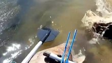 Fishing Moments That Made the Wait Worth It! 🎣