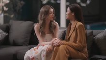 繁體中文 我們的秘密 The Secret of Us EP7