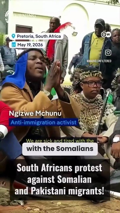 Are these people racist for saying the exact same things as me