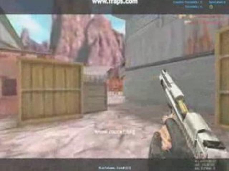 MS_00BURAU