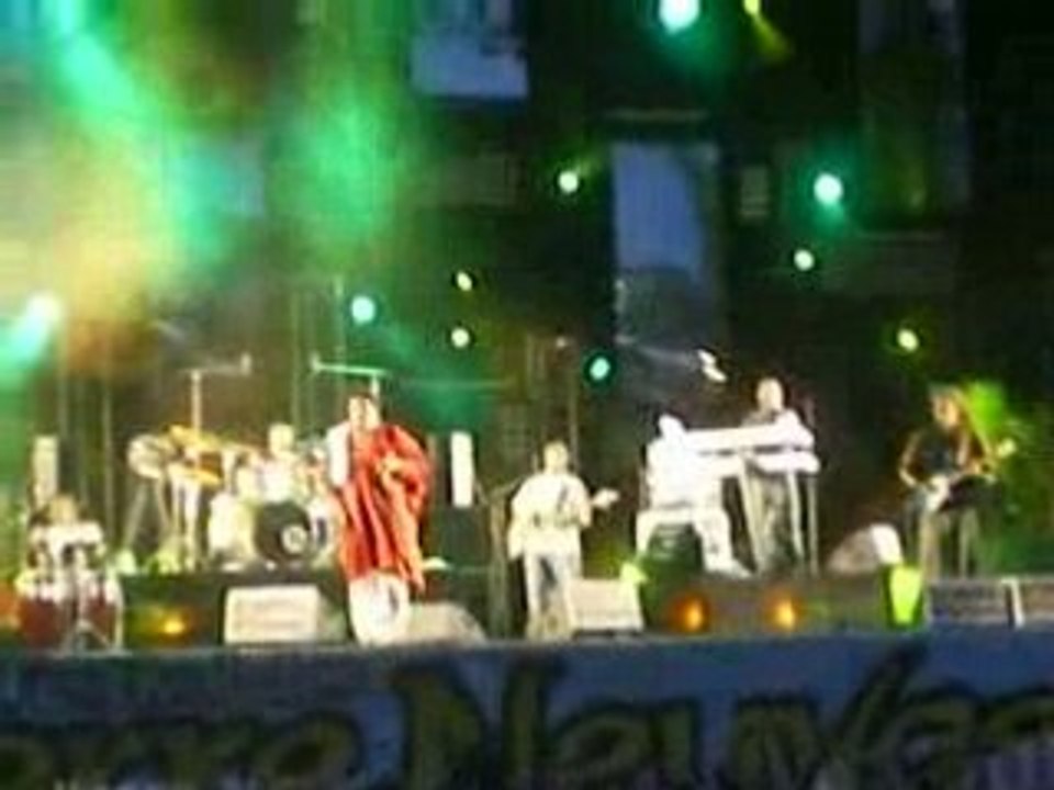 Rude boy Bobital 2008
