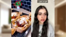 اجمل 7قصص لسرسورة🥰اكتشف بنفسك القصة الجديدة اي🤔(والمفاجأة في الفيديو🥳اختيار الون…؟)
