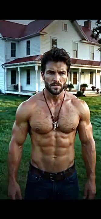 (BL) KNELL FOR THE COWBOY, YOUR HIGHNESS [Full Movie]