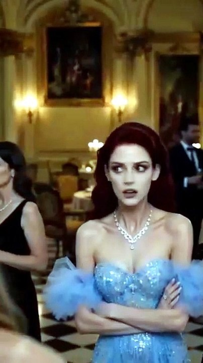 (2026)🧡🍏 Substitute Bride, Hidden Heiress - Full movie | Reelshort Hot HD [Full Movie] [Full Movie]