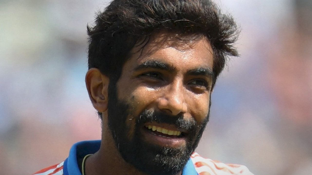 लॉर्ड्स के फाइनल मुकाबले से पहले Team India को लगा बड़ा झटका! जसप्रीत बुमराह हुए बाहर