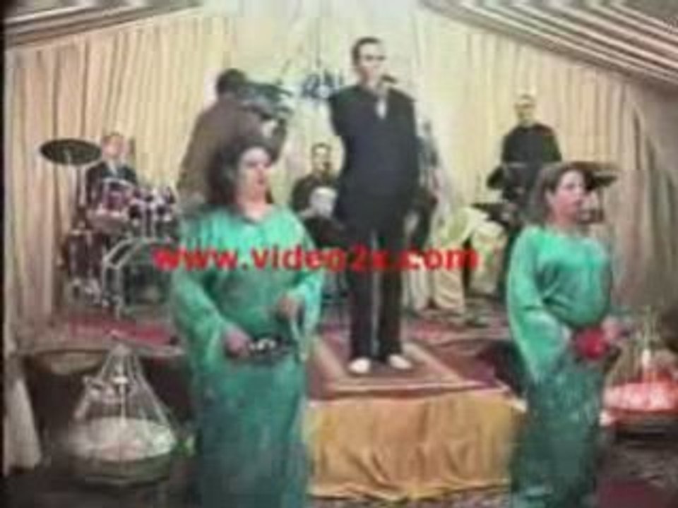 Fatah-ando_maywalafni-manwalfo