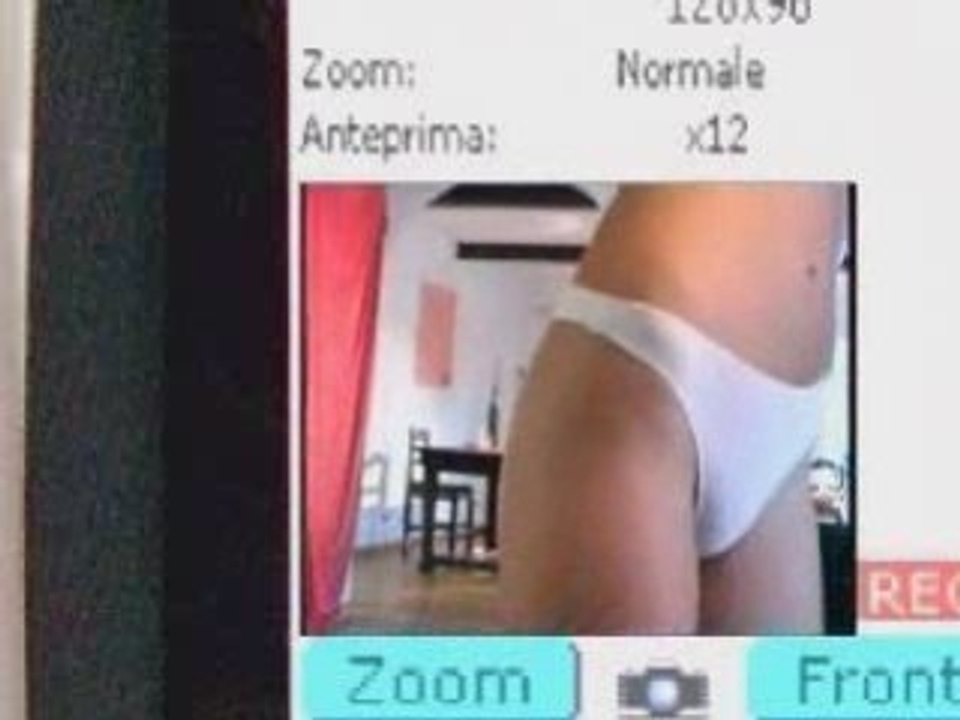 VideoPhone