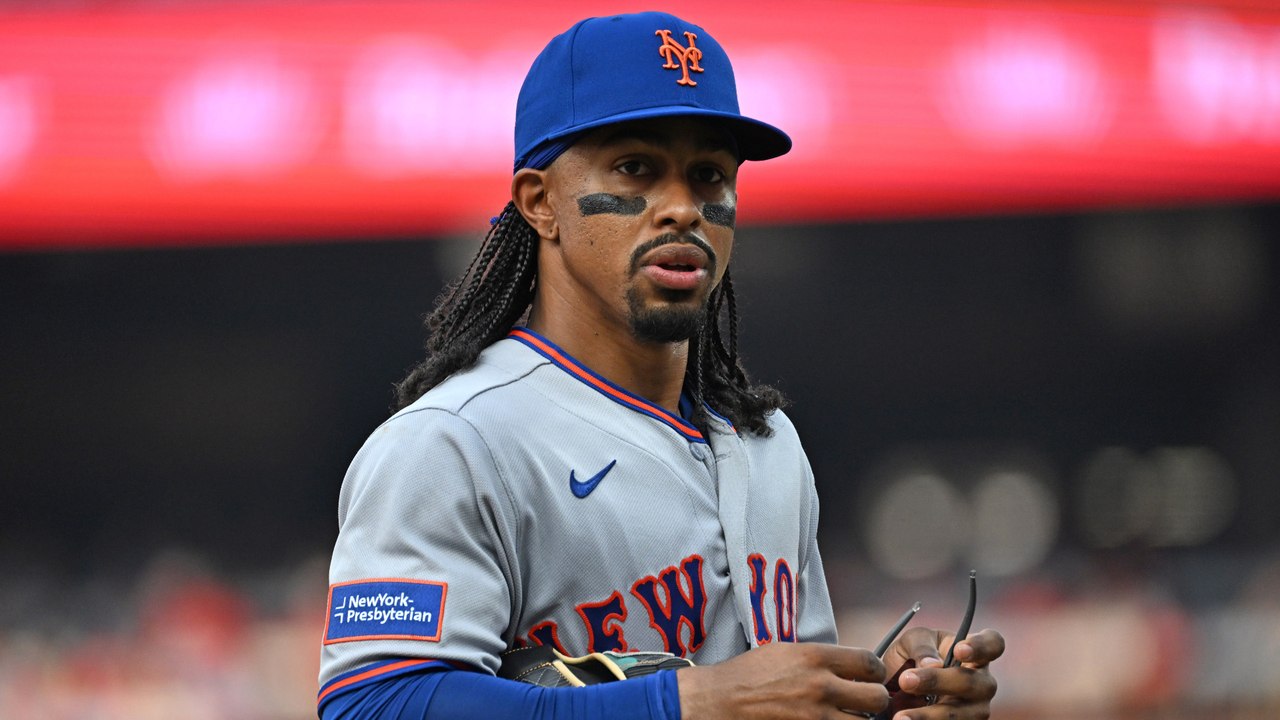 MLB Trade Talks: New York Mets, and Key Player Decisions