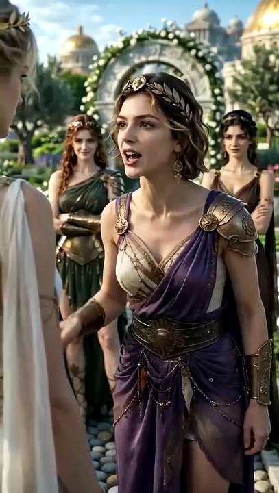 the heiress they tried to betray