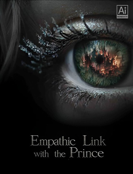 Empathic Link with the Prince- Drama FULL MOVIES ENGLISH SUB