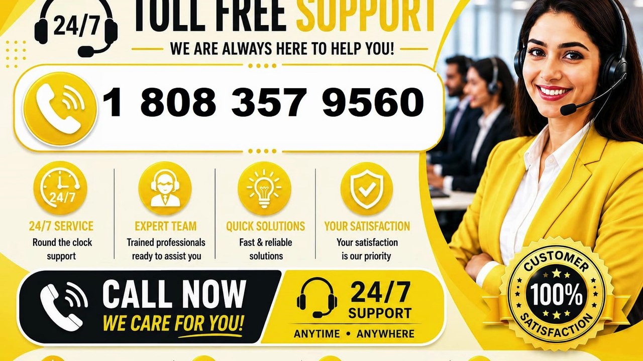 What Is AVIRA Support? AVIRA toll free number Support? AVIRA toll free number