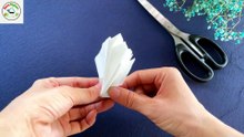 Recycle Plastic