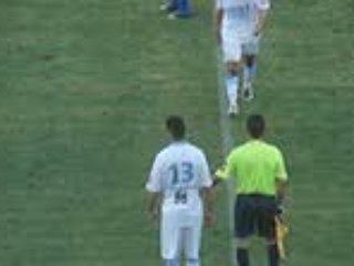 rentré de hatem ben arfa a avignon