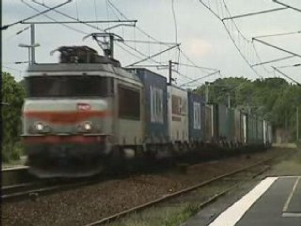 22296-50766-19H28-DOURGESD3-BORDEAUXHOURCADE-28MAI08-ALBERT