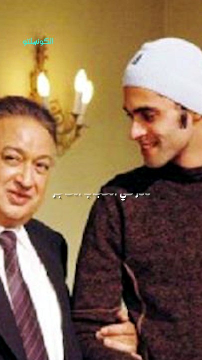 ما المرض الذي أودى بحياة أحمد جلال عبد القوي؟