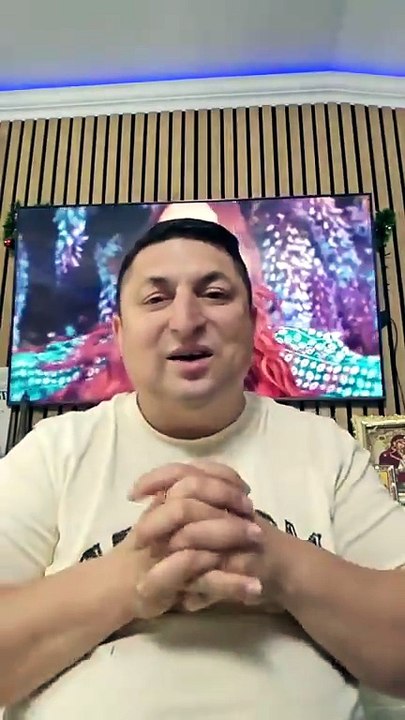 Formatia Onyx din Tecuci - Cristian Rizescu Nunta Podcast by Taraf TV