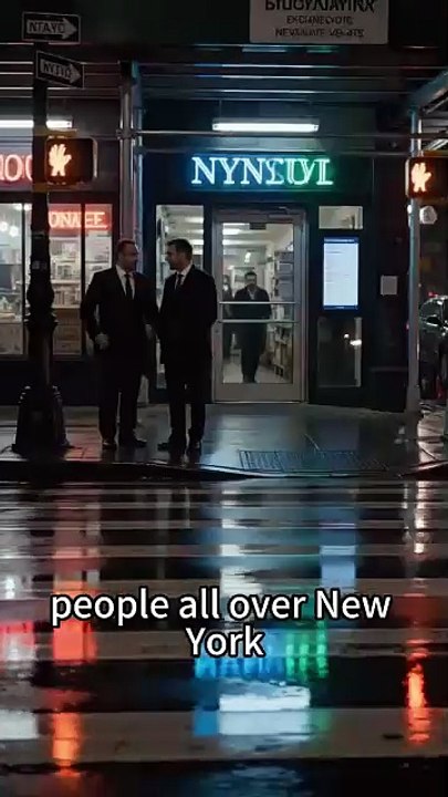 ... [FULL] BURIED SACRIFICE [Full Movie]