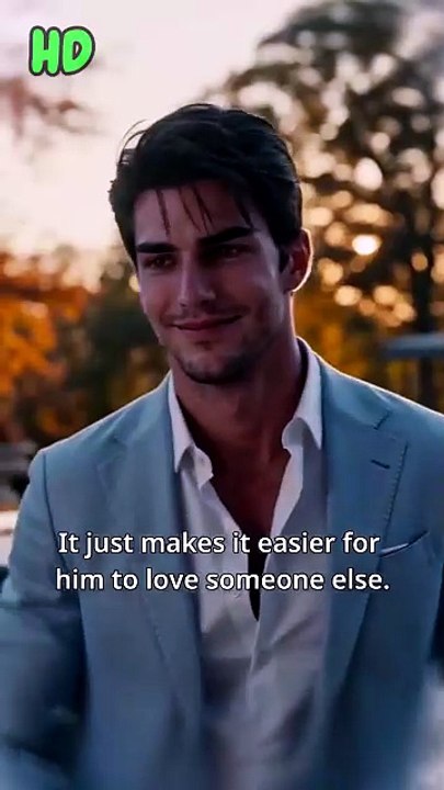 The Don's Wrong Bride - Full HD | Romantic Mafia Drama #ASR [Full Movie]
